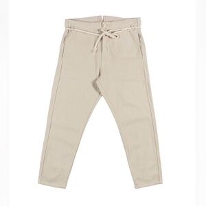 Prospective Flow Kaze Herringbone pants size 28